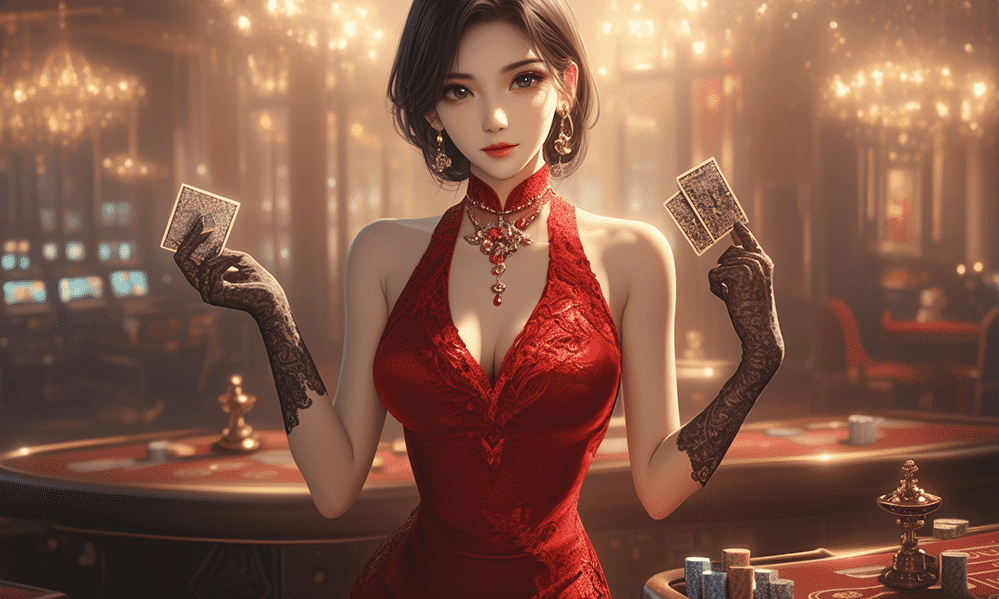 shrilly v1.2.5