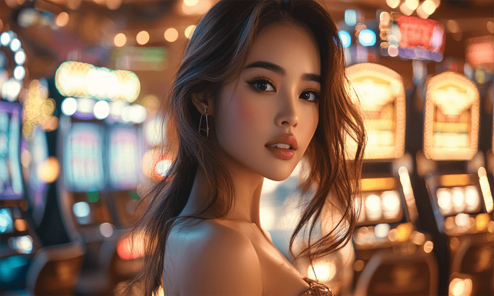 shrilly v1.2.5