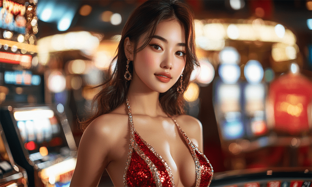 trò chơi giết vua