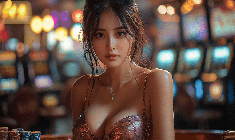 aplus casino