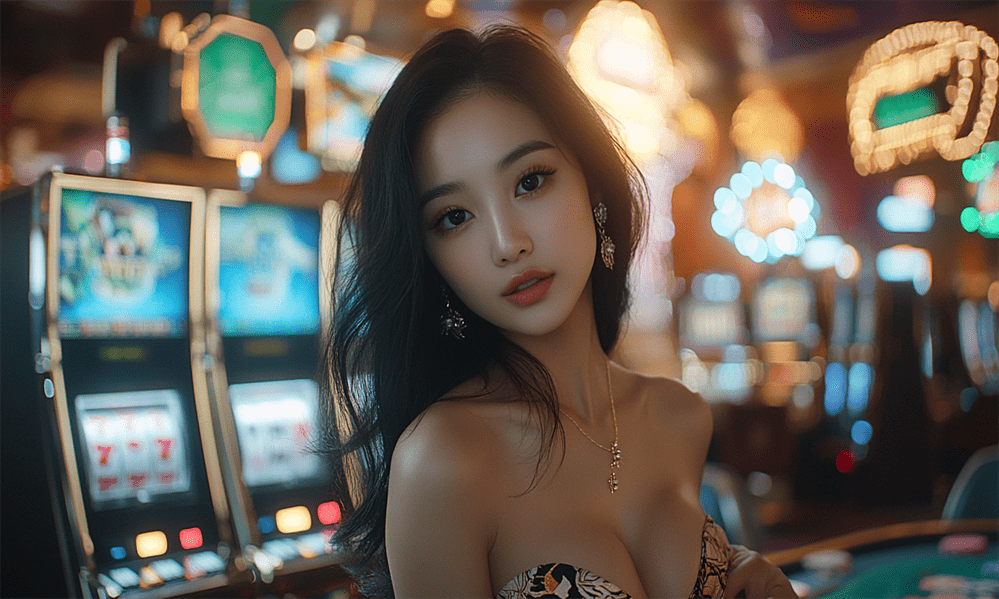 sexy